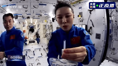 为什么篮球锦标赛是检验训练成果的好机会_2