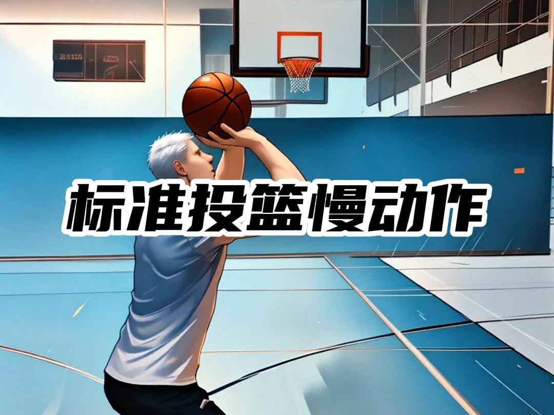 为什么篮球锦标赛是检验训练成果的好机会_0